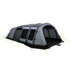Outwell Corvette7 AC Tent